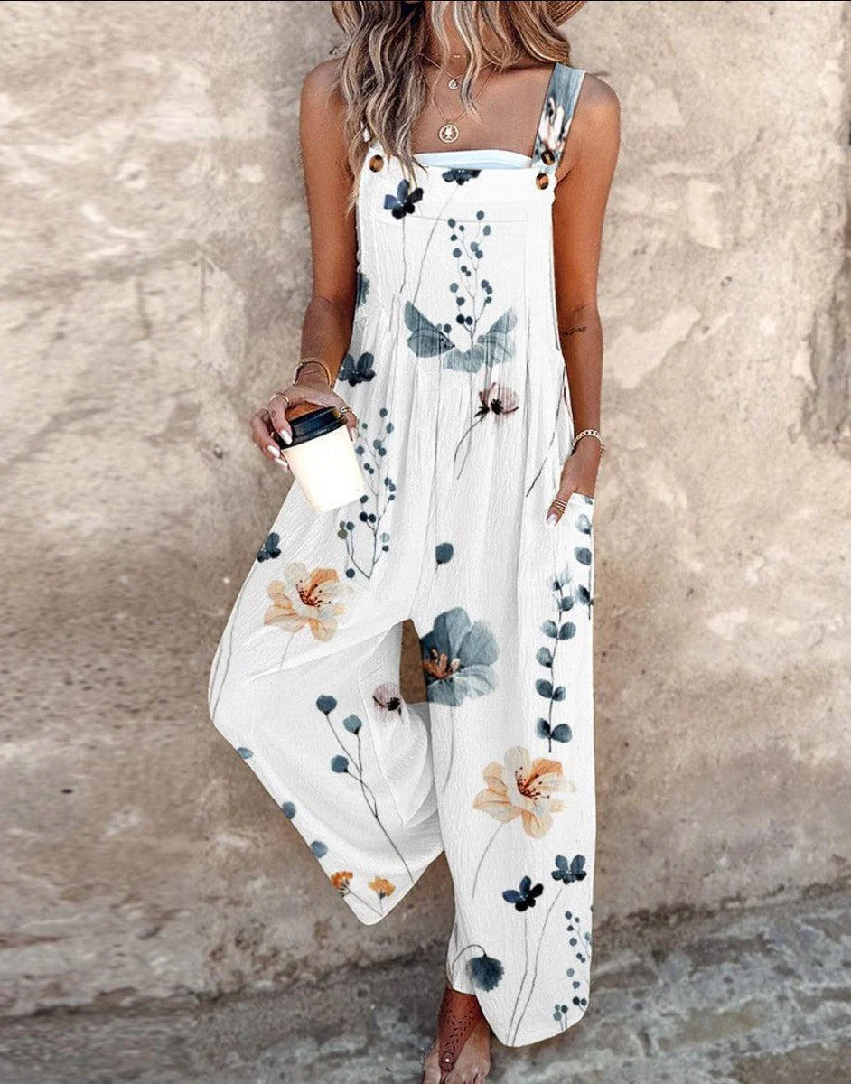Produktbild 6