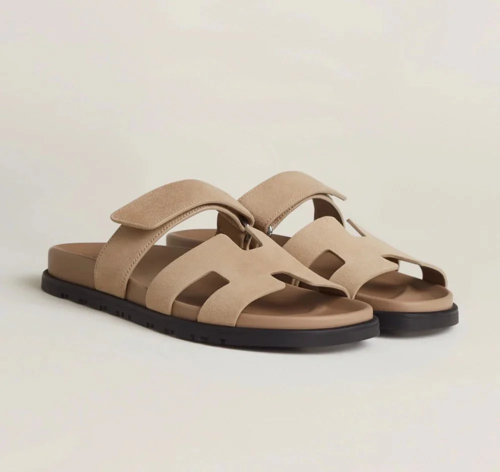 Produktbild 5