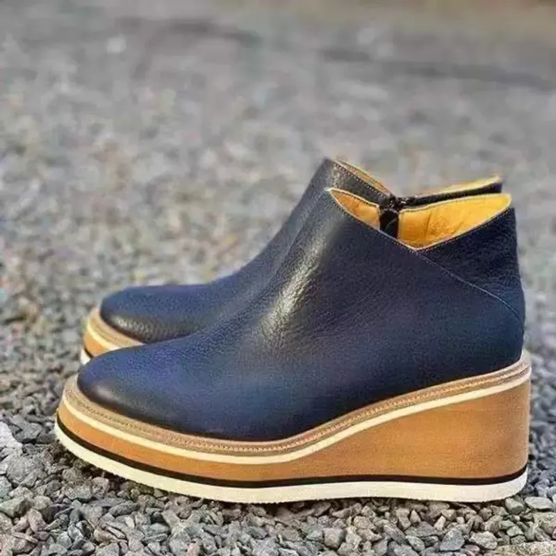 Produktbild 19
