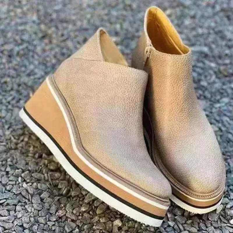 Produktbild 27